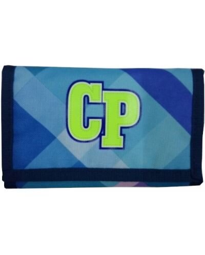 Портмоне CoolPack Slim