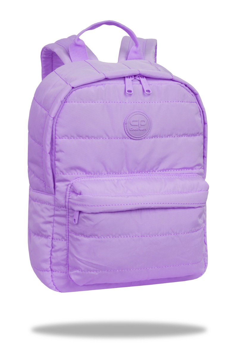 Ежедневна раница COOLPACK – ABBY – Powder purple