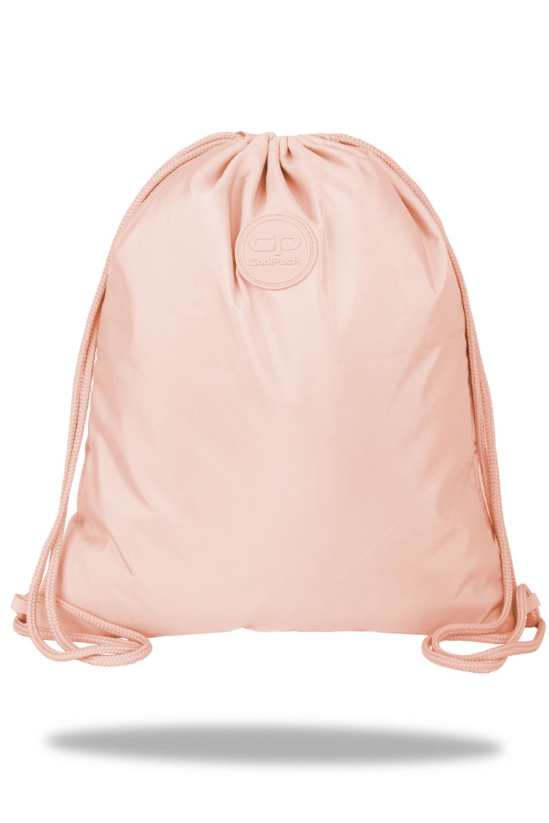 Спортна торба COOLPACK – SPRINT – Powder peach