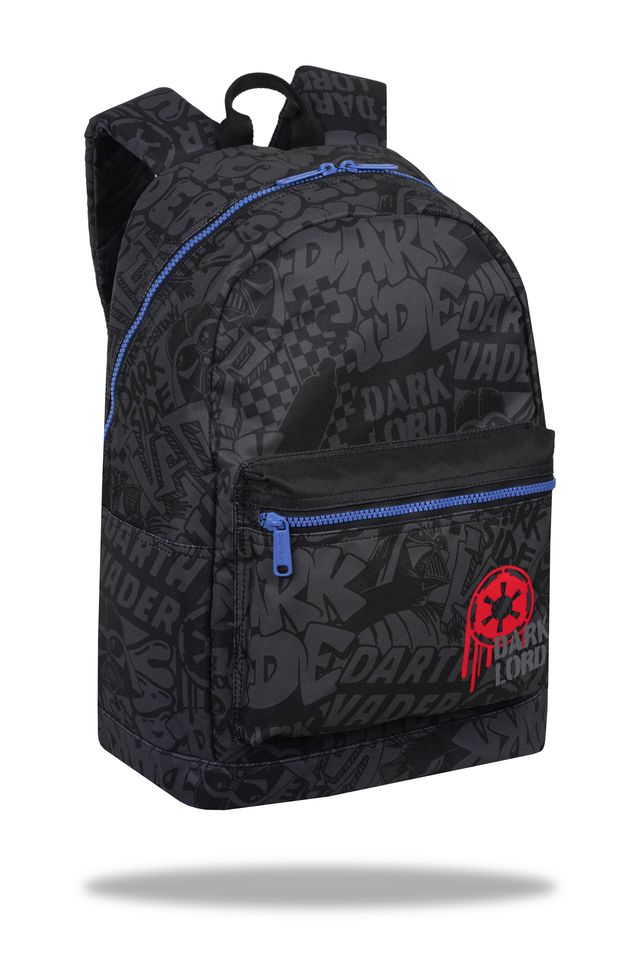 Ученическа раница Coolpack – Cross – Star Wars