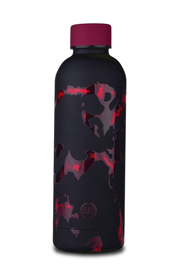 Термо бутилка Coolpack – Bonet – ASHH