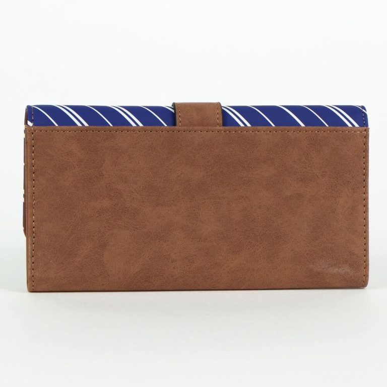 Портфейл Harry Potter Ravenclaw - 1