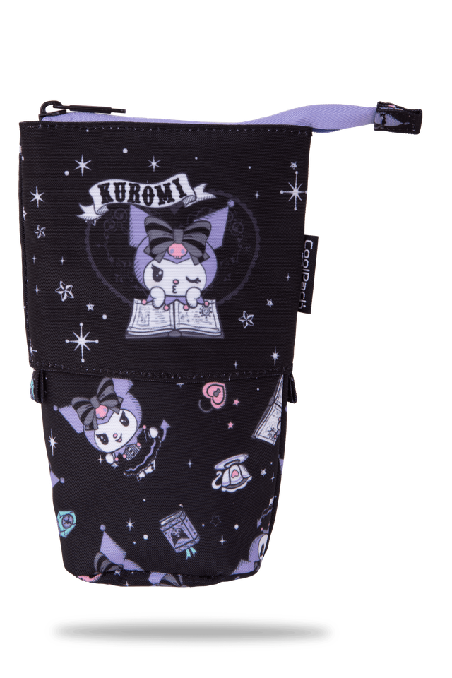 Несесер Coolpack – Mona – Kuromi