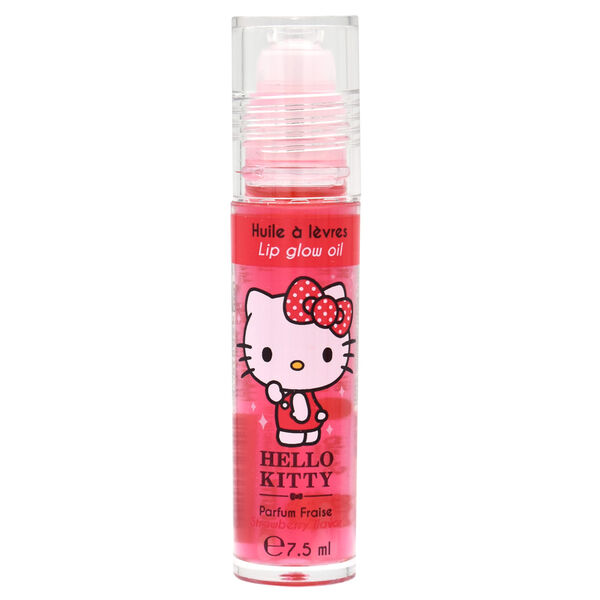Балсам за устни 7,5ml Hello Kitty