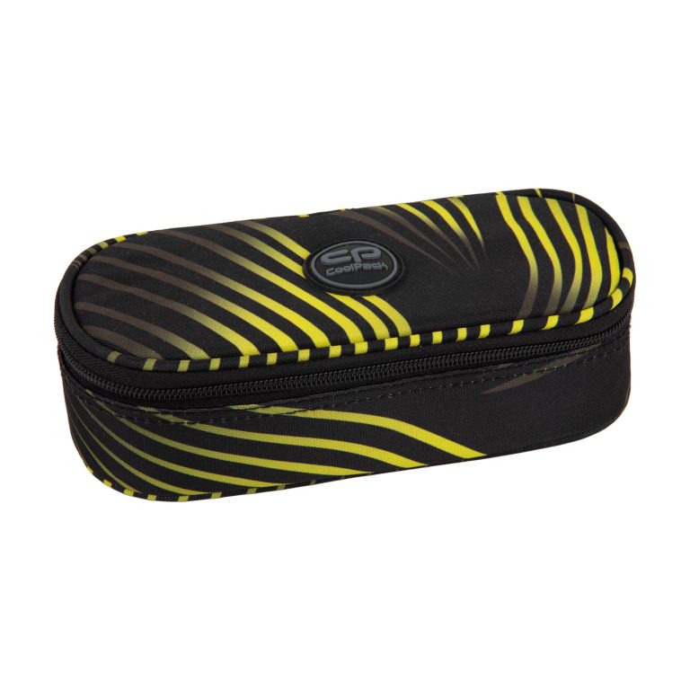 Ученически несесер Coolpack – Campus – COMB