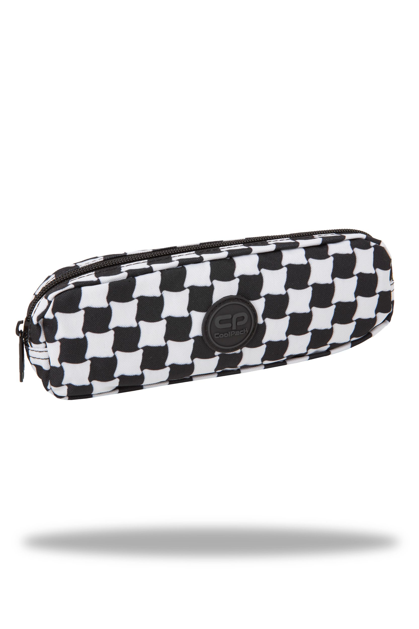Ученически несесер Coolpack – DECK – PEPIT