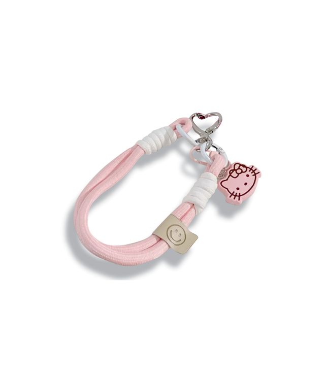 Ключодържател COOLPACK Hello Kitty Pastel_1