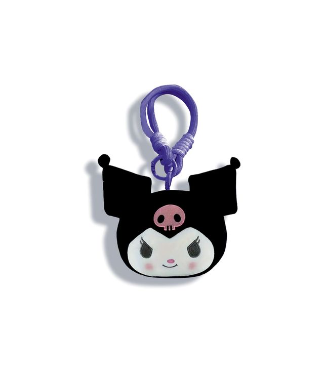 Ключодържател COOLPACK Kuromi_2