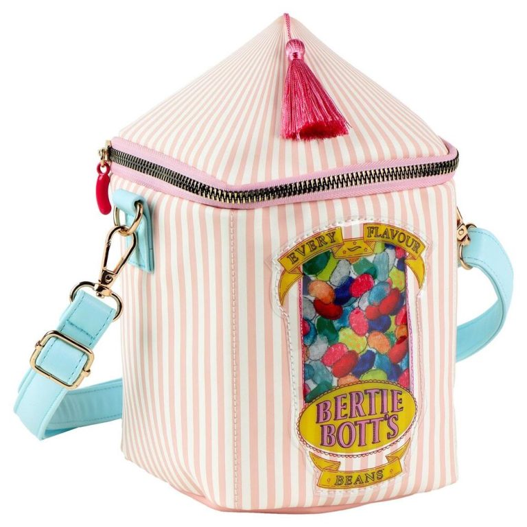 Чанта за рамо Cerda Harry Potter Honeydukes