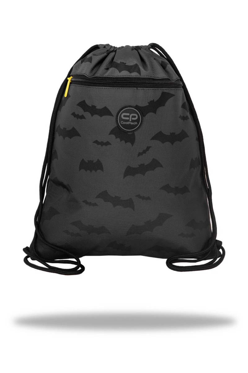 Спортна торба Coolpack – Vert – Darker Night