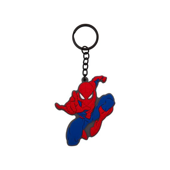 Ключодържател Coolpack Spiderman 2026